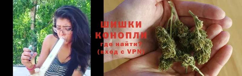 наркошоп  mega ссылка  Бошки Шишки LSD WEED  Белозерск 